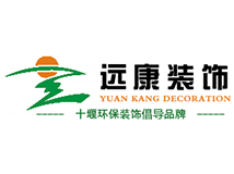【鄭城發(fā)·正奮斗】歌頌攻堅(jiān)的豪情